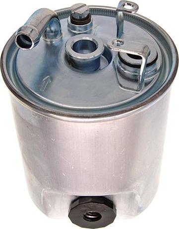 Maxgear 26-0021 - Filter za gorivo www.molydon.hr