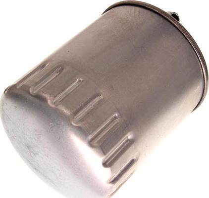 Maxgear 26-0022 - Filter za gorivo www.molydon.hr