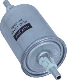 Equal Quality FC4148 - Filter za gorivo www.molydon.hr