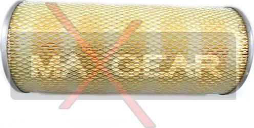 Maxgear 26-0183 - Filter za zrak www.molydon.hr
