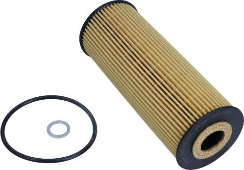 Maxgear 26-0174 - Filter za ulje www.molydon.hr