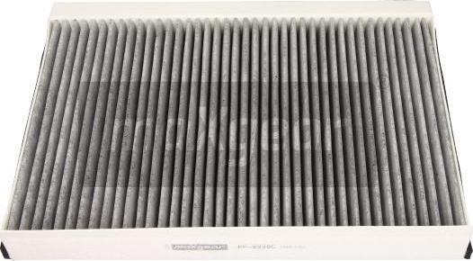 Maxgear 26-0848 - Filter kabine www.molydon.hr