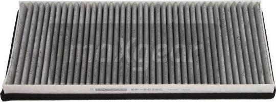 Maxgear 26-0810 - Filter kabine www.molydon.hr