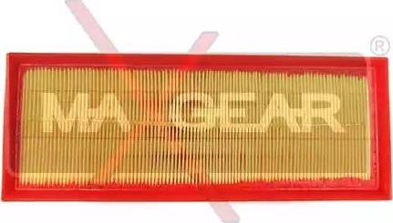 Maxgear 26-0354 - Filter za zrak www.molydon.hr
