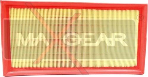 Maxgear 26-0219 - Filter za zrak www.molydon.hr