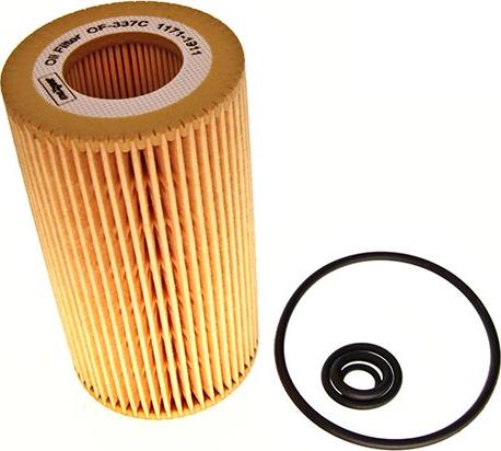 Maxgear 26-0286 - Filter za ulje www.molydon.hr