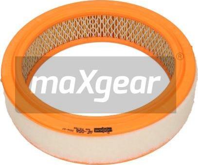Maxgear 26-0746 - Filter za zrak www.molydon.hr