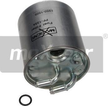 Maxgear 26-0769 - Filter za gorivo www.molydon.hr