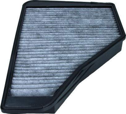 Maxgear 26-1957 - Filter kabine www.molydon.hr