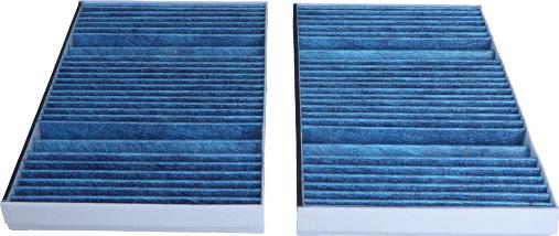 Maxgear 26-1904 - Filter kabine www.molydon.hr