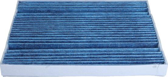 Maxgear 26-1903 - Filter kabine www.molydon.hr