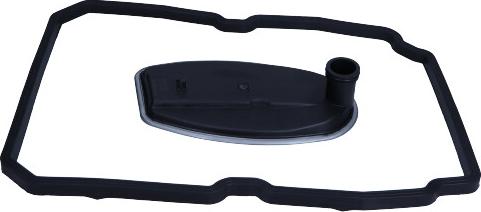 Maxgear 26-1455 - Hidraulicni filter, automatski mjenjač www.molydon.hr