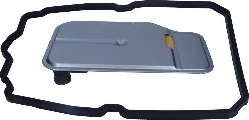 Maxgear 26-1456 - Hidraulicni filter, automatski mjenjač www.molydon.hr