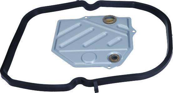 Maxgear 26-1450 - Hidraulicni filter, automatski mjenjač www.molydon.hr