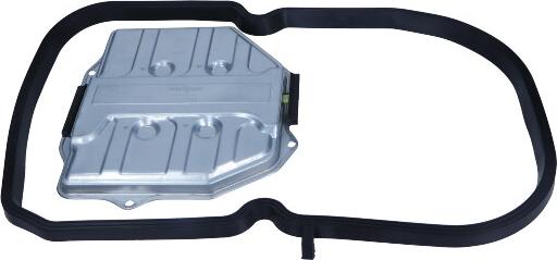 Maxgear 26-1451 - Hidraulicni filter, automatski mjenjač www.molydon.hr
