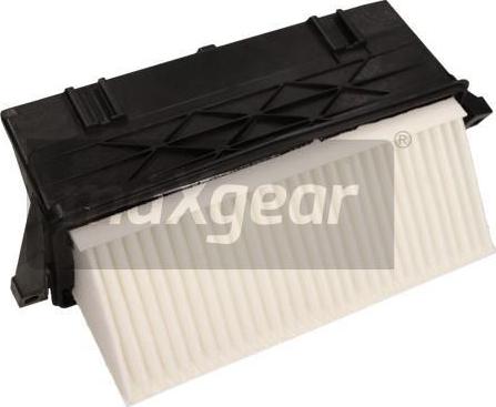 Maxgear 26-1431 - Filter za zrak www.molydon.hr