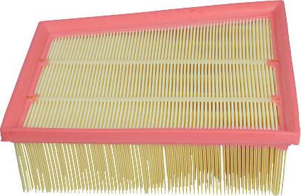 Maxgear 26-1594 - Filter za zrak www.molydon.hr