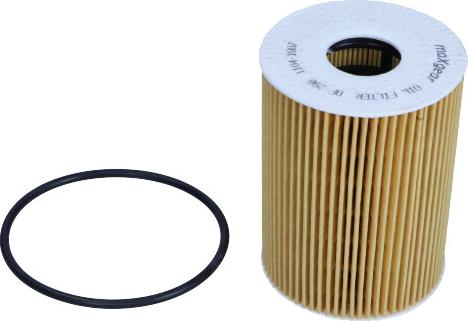 MDR MOF-3E115 - Filter za ulje www.molydon.hr