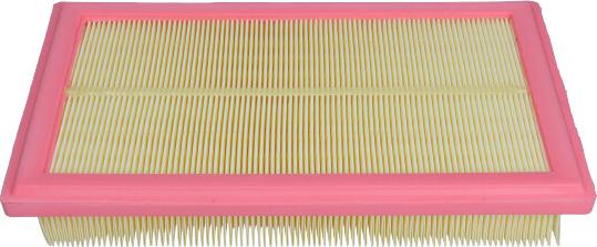 Maxgear 26-1576 - Filter za zrak www.molydon.hr