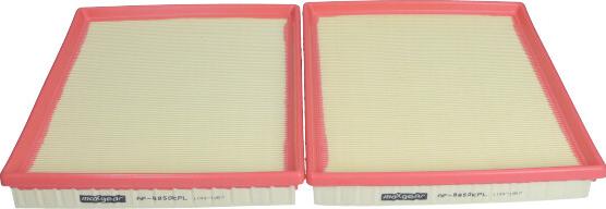 Maxgear 26-1577 - Filter za zrak www.molydon.hr