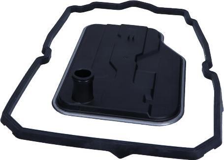 Maxgear 26-1696 - Hidraulicni filter, automatski mjenjač www.molydon.hr