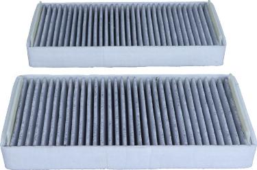 Maxgear 26-1654 - Filter kabine www.molydon.hr