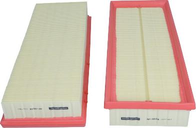 Maxgear 26-1658 - Filter za zrak www.molydon.hr