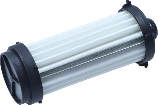 Maxgear 26-1676 - Hidraulicni filter, automatski mjenjač www.molydon.hr