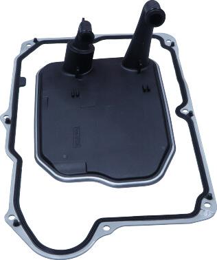 Maxgear 26-1677 - Hidraulicni filter, automatski mjenjač www.molydon.hr