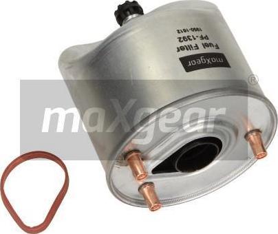 Maxgear 26-1113 - Filter za gorivo www.molydon.hr
