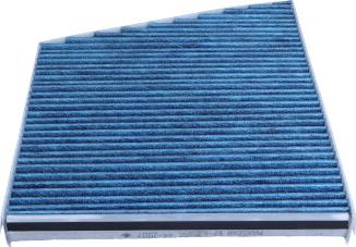 Maxgear 26-1864 - Filter kabine www.molydon.hr