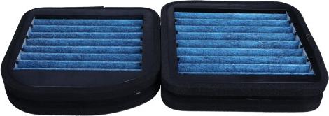 Maxgear 26-1818 - Filter kabine www.molydon.hr