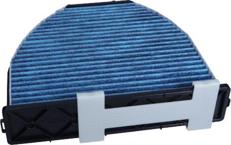Maxgear 26-1831 - Filter kabine www.molydon.hr