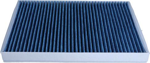 Maxgear 26-1838 - Filter kabine www.molydon.hr