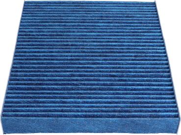 Maxgear 26-1871 - Filter kabine www.molydon.hr