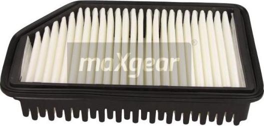 Maxgear 26-1302 - Filter za zrak www.molydon.hr