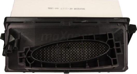 Maxgear 26-1252 - Filter za zrak www.molydon.hr