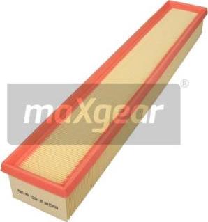 Maxgear 26-1275 - Filter za zrak www.molydon.hr
