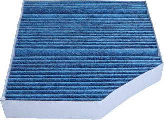 Maxgear 26-1763 - Filter kabine www.molydon.hr