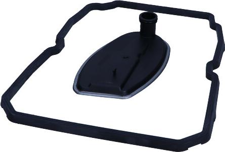 Maxgear 26-1707 - Hidraulicni filter, automatski mjenjač www.molydon.hr