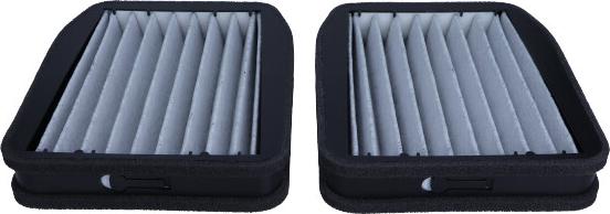 Maxgear 26-1781 - Filter kabine www.molydon.hr