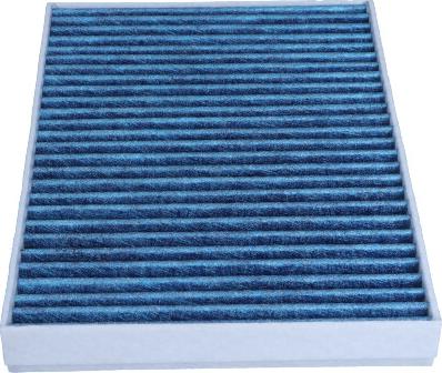 Maxgear 26-1774 - Filter kabine www.molydon.hr
