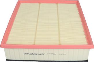 Maxgear 26-2466 - Filter za zrak www.molydon.hr