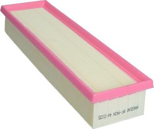 Maxgear 26-2460 - Filter za zrak www.molydon.hr