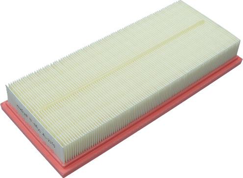 Maxgear 26-2422 - Filter za zrak www.molydon.hr