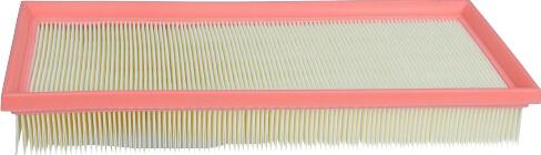 Maxgear 26-2514 - Filter za zrak www.molydon.hr