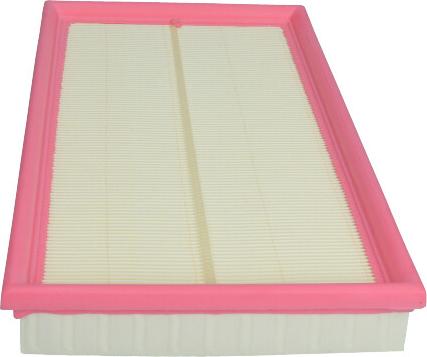 Maxgear 26-2515 - Filter za zrak www.molydon.hr