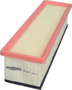 Motaquip LVFA1634 - Filter za zrak www.molydon.hr