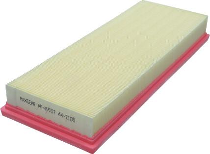 Maxgear 26-2520 - Filter za zrak www.molydon.hr