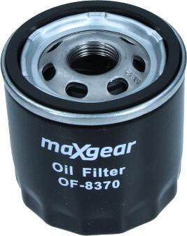 Tecnocar R1039 - Filter za ulje www.molydon.hr